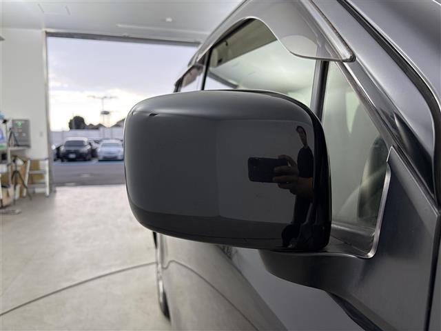 ◆【クルマのある生活に、もっと安心を。】ガリバーの保証は、走行距離が無制限!末永いカーライフに対応する充実した保証内容(保証期間によって保証内容は変わります。)