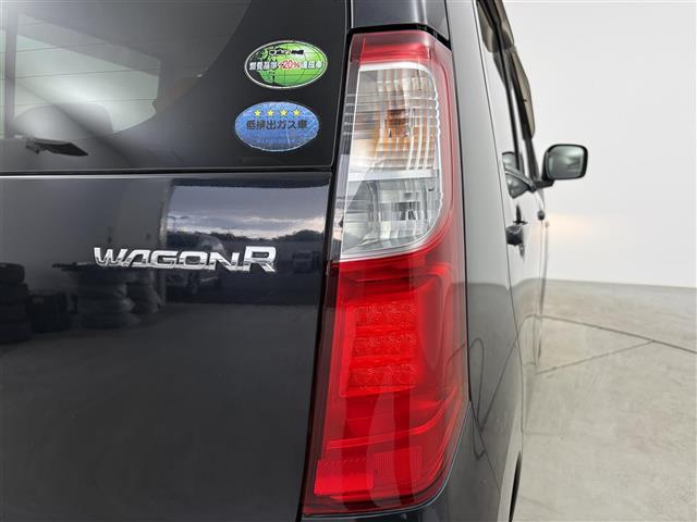 ◆【クルマのある生活に、もっと安心を。】ガリバーの保証は、走行距離が無制限!末永いカーライフに対応する充実した保証内容(保証期間によって保証内容は変わります。)