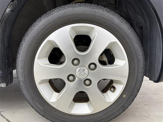 ◆来店はできないが、クルマは欲しい!そんなお客様の為にビデオ通話商談が可能です!・Zoom・FaceTime・Google Meet・Line対応いたします!