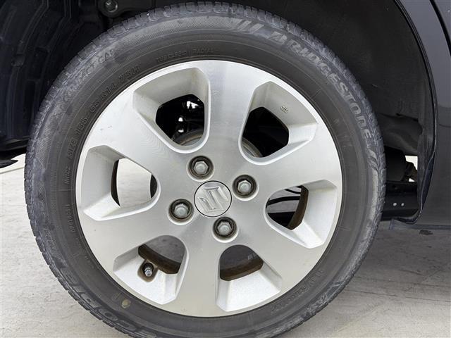 ◆修復歴※などしっかり表記で安心をご提供!※当社基準による調査の結果、修復歴車と判断された車両は一部店舗を除き、販売を行なっておりません。万一、納車時に修復歴があった場合にはご契約の解除等に応じます。