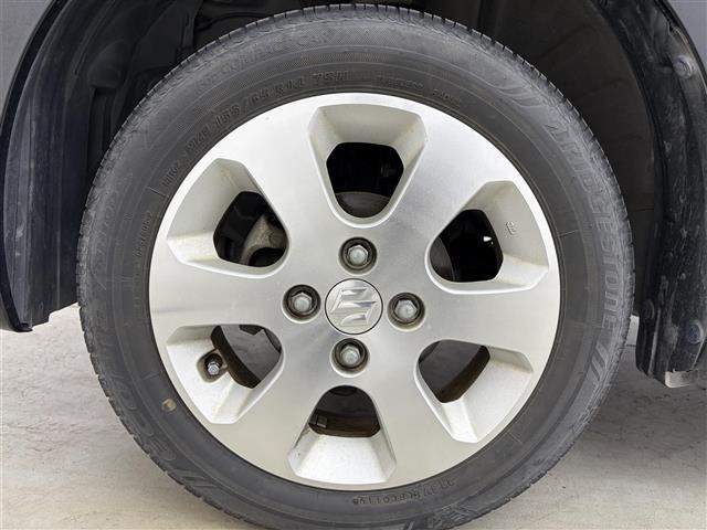 ◆ガリバーでは有償ですが最長10年の長期保証をご用意!せっかくご購入頂く大切なお車です!※長期保証を付帯できる車両には条件があります。保証の付帯、期間、範囲、内容、適用には一定の条件がございます。