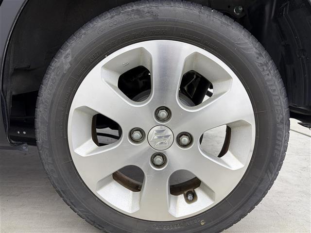 ◆掲載箇所以外にご希望の写真がございましたら、お気軽にお問い合わせ下さい!メールや郵送でお送りさせていただきます。