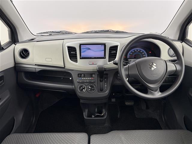 ◆最新ナビ(フルセグ・ワンセグ・DVD再生)もご案内。カロッツェリア・アルパイン・イクリプスのナビを取扱しておりバックカメラ(バックモニター)後席モニター(フリップダウンモニター)の取付も可能です。