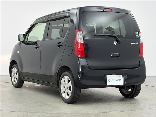 ◆北は北海道から南は沖縄まで、ご購入いただいたお車は全国にご納車が可能です(有償)!お電話、メール、動画などでリモートでお車のご案内も可能です!親切、丁寧に対応させて頂きますのでお気軽にご相談ください