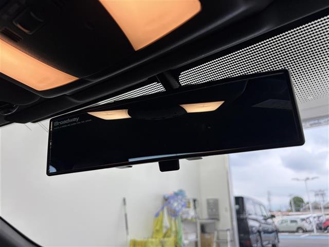 フェアレディZ ロードスターバージョンT BOSEサウンド 純正ナビ パワーシート シートクーラー シートヒーター ETC パドルシフト 純正フロアマット 純正18インチAW 純正LEDライト Pスタート スマートキー Bluetooth(18枚目)