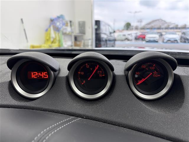 フェアレディZ ロードスターバージョンT BOSEサウンド 純正ナビ パワーシート シートクーラー シートヒーター ETC パドルシフト 純正フロアマット 純正18インチAW 純正LEDライト Pスタート スマートキー Bluetooth(23枚目)