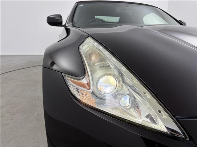 フェアレディZ ロードスターバージョンT BOSEサウンド 純正ナビ パワーシート シートクーラー シートヒーター ETC パドルシフト 純正フロアマット 純正18インチAW 純正LEDライト Pスタート スマートキー Bluetooth(34枚目)