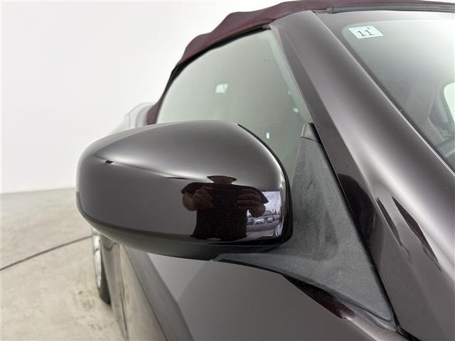 フェアレディZ ロードスターバージョンT BOSEサウンド 純正ナビ パワーシート シートクーラー シートヒーター ETC パドルシフト 純正フロアマット 純正18インチAW 純正LEDライト Pスタート スマートキー Bluetooth(35枚目)