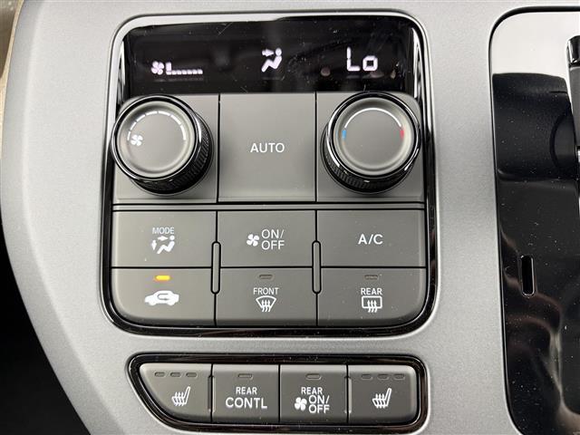 フリード e:HEVエアー EX 登録済未使用車 純正ナビ バックカメラ 両側パワースライドドア ブラインドスポットモニター 純正15インチアルミホイール 衝突軽減ブレーキ アダプティブクルーズコントロール シートヒーター フルセグ(13枚目)