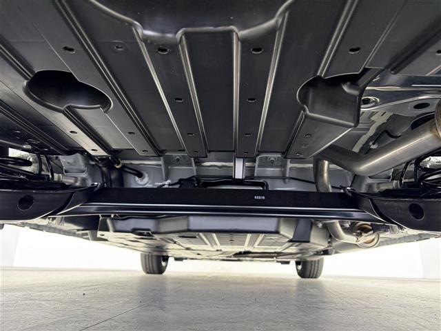 フリード e:HEVエアー EX 登録済未使用車 純正ナビ バックカメラ 両側パワースライドドア ブラインドスポットモニター 純正15インチアルミホイール 衝突軽減ブレーキ アダプティブクルーズコントロール シートヒーター フルセグ(41枚目)