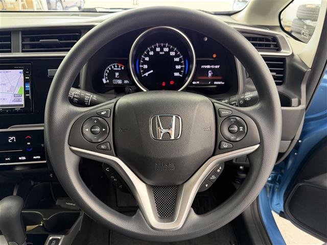 ◆北は北海道から南は沖縄まで、ご購入いただいたお車は全国にご納車が可能です（有償）！お電話、メール、動画などでリモートでお車のご案内も可能です！親切、丁寧に対応させて頂きますのでお気軽にご相談ください