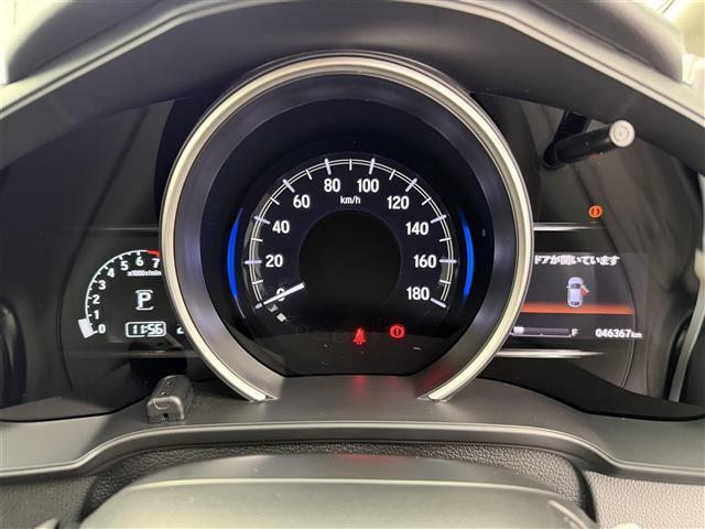 ◆【クルマのある生活に、もっと安心を。】ガリバーの保証は、走行距離が無制限！末永いカーライフに対応する充実した保証内容（保証期間によって保証内容は変わります。）