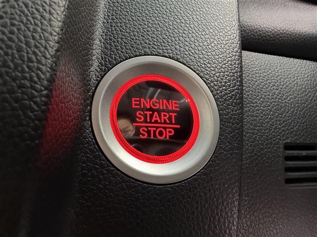 ◆【クルマのある生活に、もっと安心を。】ガリバーの保証は、走行距離が無制限！末永いカーライフに対応する充実した保証内容（保証期間によって保証内容は変わります。）