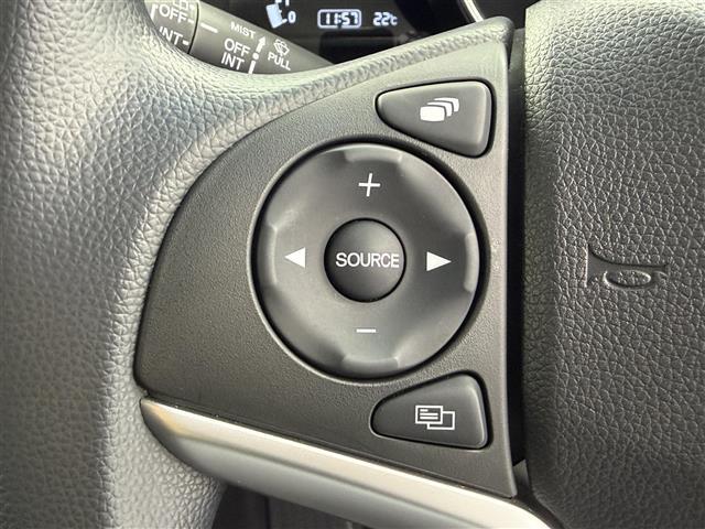 ◆来店はできないが、クルマは欲しい！そんなお客様の為にビデオ通話商談が可能です！・Ｚｏｏｍ・ＦａｃｅＴｉｍｅ・Ｇｏｏｇｌｅ　Ｍｅｅｔ・Ｌｉｎｅ対応いたします！