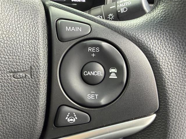 ◆修復歴※などしっかり表記で安心をご提供！※当社基準による調査の結果、修復歴車と判断された車両は一部店舗を除き、販売を行なっておりません。万一、納車時に修復歴があった場合にはご契約の解除等に応じます。