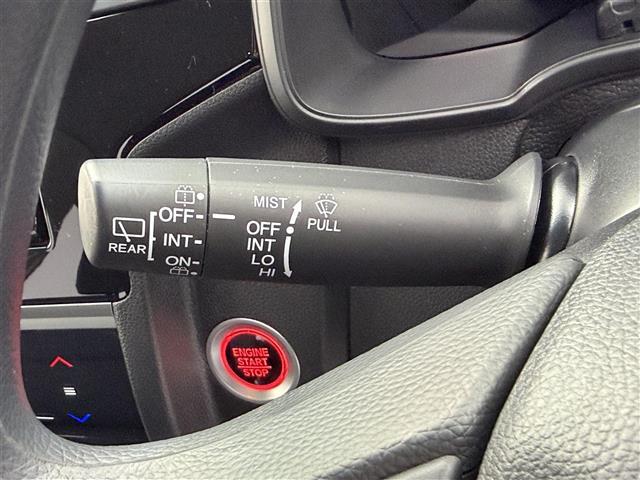 ◆ガリバーでは有償ですが最長１０年の長期保証をご用意！せっかくご購入頂く大切なお車です！※長期保証を付帯できる車両には条件があります。保証の付帯、期間、範囲、内容、適用には一定の条件がございます。