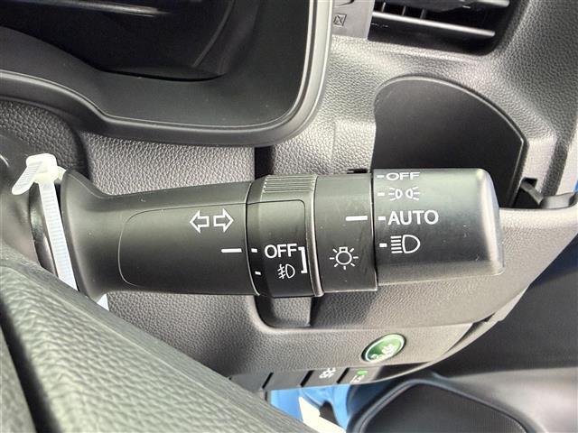 ◆掲載箇所以外にご希望の写真がございましたら、お気軽にお問い合わせ下さい！メールや郵送でお送りさせていただきます。