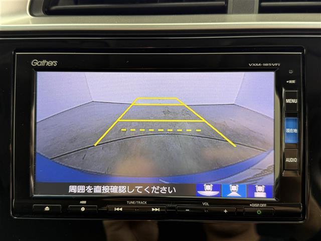 ◆北は北海道から南は沖縄まで、ご購入いただいたお車は全国にご納車が可能です（有償）！お電話、メール、動画などでリモートでお車のご案内も可能です！親切、丁寧に対応させて頂きますのでお気軽にご相談ください