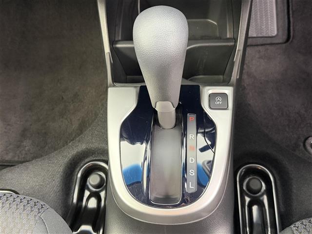 ◆【クルマのある生活に、もっと安心を。】ガリバーの保証は、走行距離が無制限！末永いカーライフに対応する充実した保証内容（保証期間によって保証内容は変わります。）