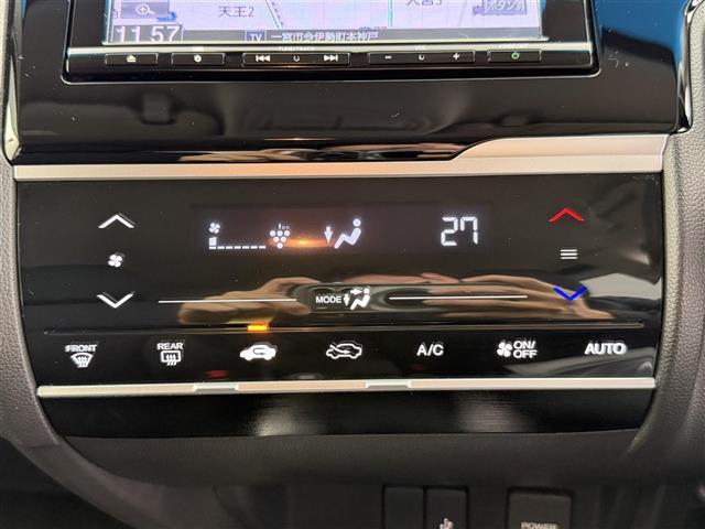 ◆【クルマのある生活に、もっと安心を。】ガリバーの保証は、走行距離が無制限！末永いカーライフに対応する充実した保証内容（保証期間によって保証内容は変わります。）