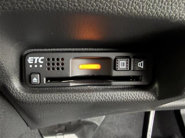 ◆来店はできないが、クルマは欲しい！そんなお客様の為にビデオ通話商談が可能です！・Ｚｏｏｍ・ＦａｃｅＴｉｍｅ・Ｇｏｏｇｌｅ　Ｍｅｅｔ・Ｌｉｎｅ対応いたします！