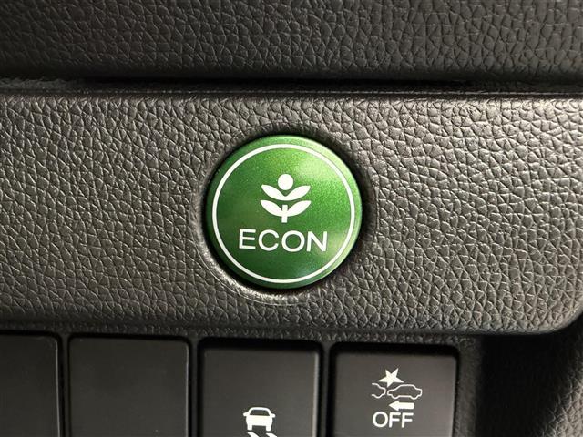 ◆修復歴※などしっかり表記で安心をご提供！※当社基準による調査の結果、修復歴車と判断された車両は一部店舗を除き、販売を行なっておりません。万一、納車時に修復歴があった場合にはご契約の解除等に応じます。