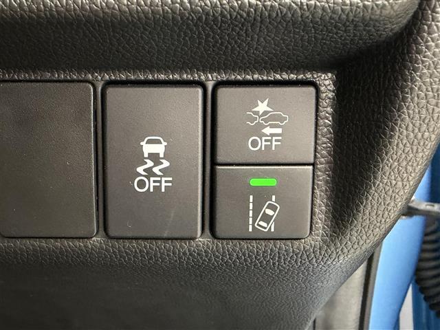 ◆ガリバーでは有償ですが最長１０年の長期保証をご用意！せっかくご購入頂く大切なお車です！※長期保証を付帯できる車両には条件があります。保証の付帯、期間、範囲、内容、適用には一定の条件がございます。