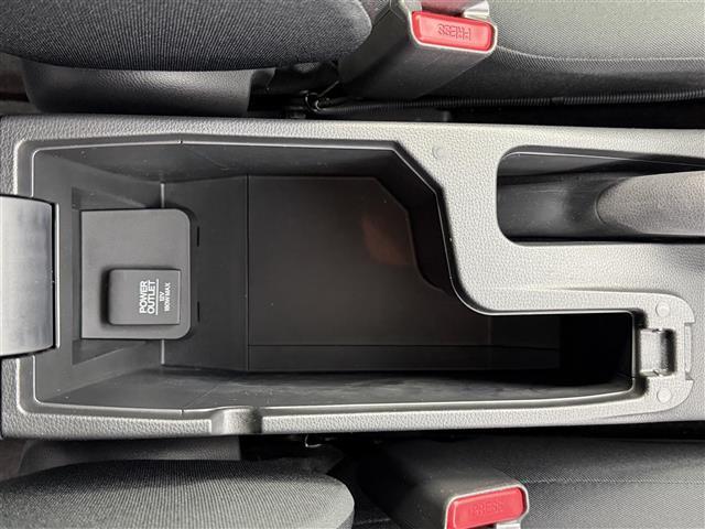 ◆掲載箇所以外にご希望の写真がございましたら、お気軽にお問い合わせ下さい！メールや郵送でお送りさせていただきます。