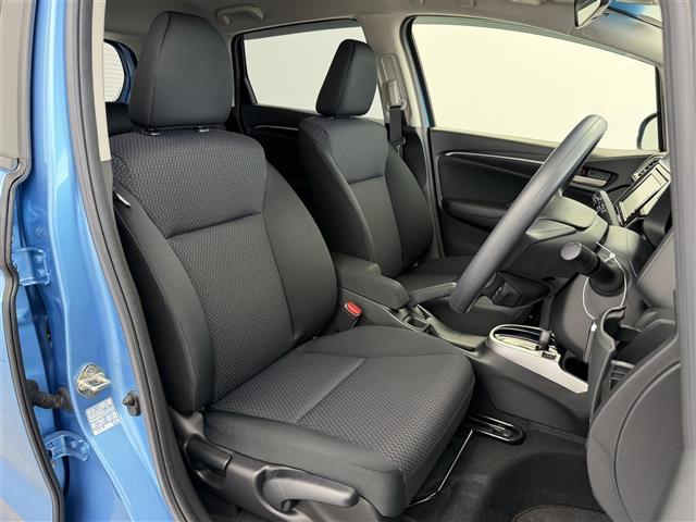 ◆最新ナビ（フルセグ・ワンセグ・ＤＶＤ再生）もご案内。カロッツェリア・アルパイン・イクリプスのナビを取扱しておりバックカメラ（バックモニター）後席モニター（フリップダウンモニター）の取付も可能です。