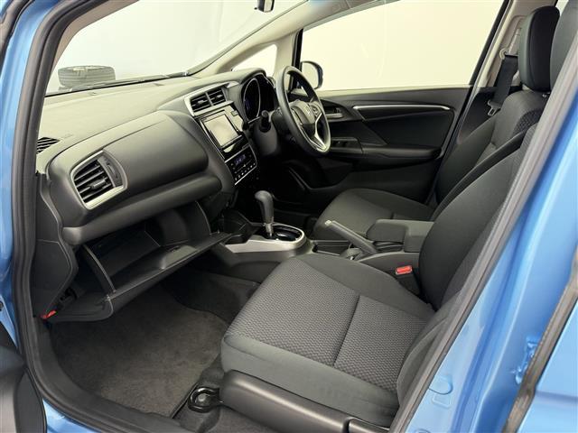 ◆北は北海道から南は沖縄まで、ご購入いただいたお車は全国にご納車が可能です（有償）！お電話、メール、動画などでリモートでお車のご案内も可能です！親切、丁寧に対応させて頂きますのでお気軽にご相談ください