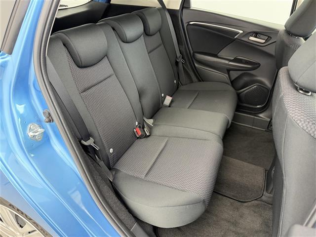 ◆【クルマのある生活に、もっと安心を。】ガリバーの保証は、走行距離が無制限！末永いカーライフに対応する充実した保証内容（保証期間によって保証内容は変わります。）