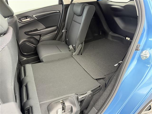 ◆【クルマのある生活に、もっと安心を。】ガリバーの保証は、走行距離が無制限！末永いカーライフに対応する充実した保証内容（保証期間によって保証内容は変わります。）