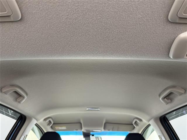 ◆来店はできないが、クルマは欲しい！そんなお客様の為にビデオ通話商談が可能です！・Ｚｏｏｍ・ＦａｃｅＴｉｍｅ・Ｇｏｏｇｌｅ　Ｍｅｅｔ・Ｌｉｎｅ対応いたします！