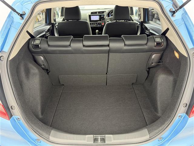 ◆修復歴※などしっかり表記で安心をご提供！※当社基準による調査の結果、修復歴車と判断された車両は一部店舗を除き、販売を行なっておりません。万一、納車時に修復歴があった場合にはご契約の解除等に応じます。