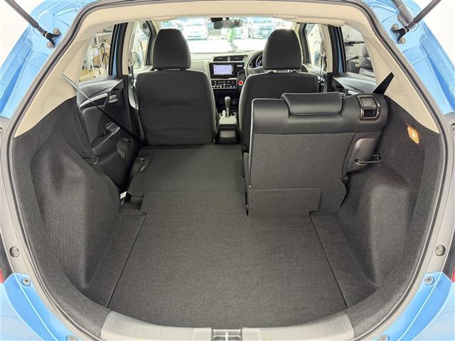 ◆ガリバーでは有償ですが最長１０年の長期保証をご用意！せっかくご購入頂く大切なお車です！※長期保証を付帯できる車両には条件があります。保証の付帯、期間、範囲、内容、適用には一定の条件がございます。