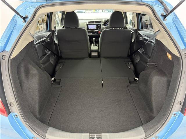 ◆掲載箇所以外にご希望の写真がございましたら、お気軽にお問い合わせ下さい！メールや郵送でお送りさせていただきます。