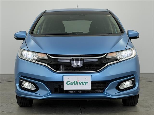 ◆最新ナビ（フルセグ・ワンセグ・ＤＶＤ再生）もご案内。カロッツェリア・アルパイン・イクリプスのナビを取扱しておりバックカメラ（バックモニター）後席モニター（フリップダウンモニター）の取付も可能です。