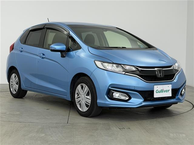 ◆北は北海道から南は沖縄まで、ご購入いただいたお車は全国にご納車が可能です（有償）！お電話、メール、動画などでリモートでお車のご案内も可能です！親切、丁寧に対応させて頂きますのでお気軽にご相談ください