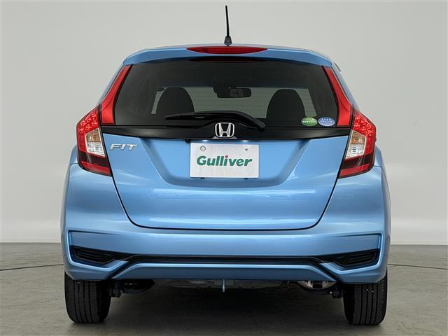 ◆来店はできないが、クルマは欲しい！そんなお客様の為にビデオ通話商談が可能です！・Ｚｏｏｍ・ＦａｃｅＴｉｍｅ・Ｇｏｏｇｌｅ　Ｍｅｅｔ・Ｌｉｎｅ対応いたします！