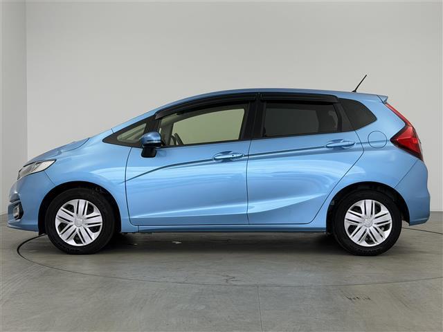 ◆ガリバーでは有償ですが最長１０年の長期保証をご用意！せっかくご購入頂く大切なお車です！※長期保証を付帯できる車両には条件があります。保証の付帯、期間、範囲、内容、適用には一定の条件がございます。