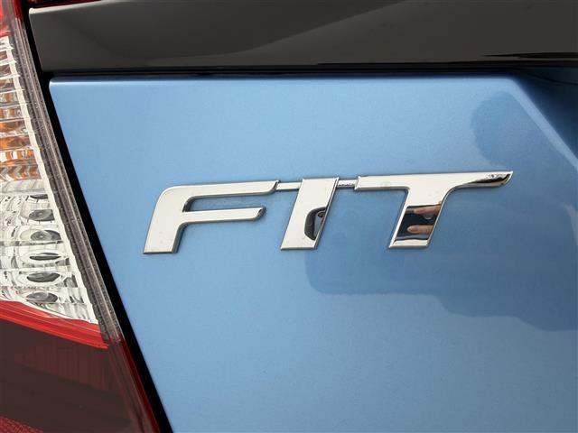 ◆最新ナビ（フルセグ・ワンセグ・ＤＶＤ再生）もご案内。カロッツェリア・アルパイン・イクリプスのナビを取扱しておりバックカメラ（バックモニター）後席モニター（フリップダウンモニター）の取付も可能です。