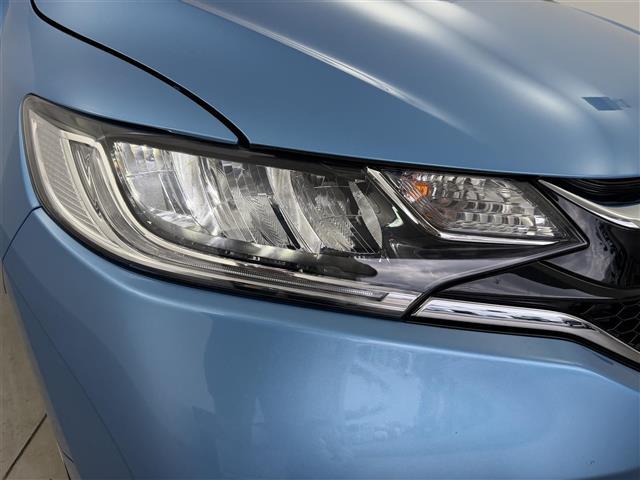 ◆北は北海道から南は沖縄まで、ご購入いただいたお車は全国にご納車が可能です（有償）！お電話、メール、動画などでリモートでお車のご案内も可能です！親切、丁寧に対応させて頂きますのでお気軽にご相談ください