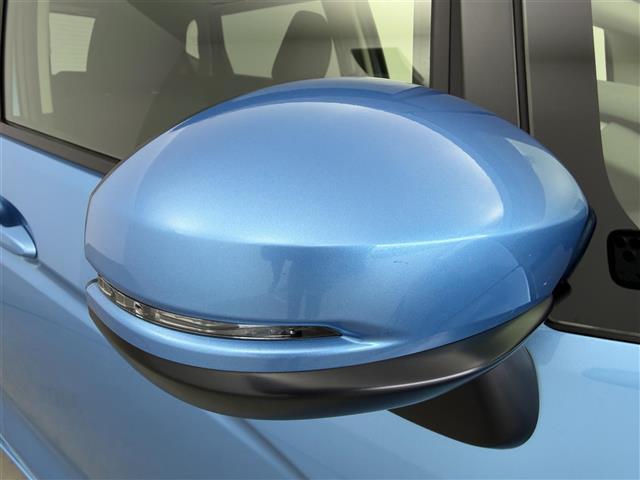 ◆【クルマのある生活に、もっと安心を。】ガリバーの保証は、走行距離が無制限！末永いカーライフに対応する充実した保証内容（保証期間によって保証内容は変わります。）