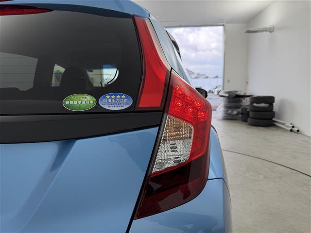 ◆【クルマのある生活に、もっと安心を。】ガリバーの保証は、走行距離が無制限！末永いカーライフに対応する充実した保証内容（保証期間によって保証内容は変わります。）