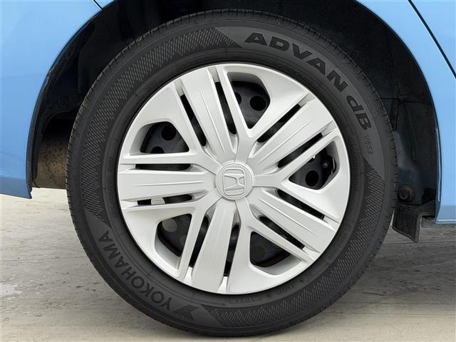 ◆来店はできないが、クルマは欲しい！そんなお客様の為にビデオ通話商談が可能です！・Ｚｏｏｍ・ＦａｃｅＴｉｍｅ・Ｇｏｏｇｌｅ　Ｍｅｅｔ・Ｌｉｎｅ対応いたします！