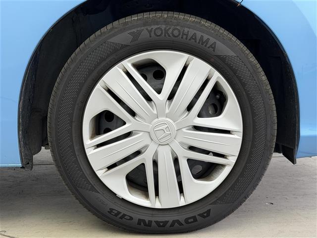 ◆修復歴※などしっかり表記で安心をご提供！※当社基準による調査の結果、修復歴車と判断された車両は一部店舗を除き、販売を行なっておりません。万一、納車時に修復歴があった場合にはご契約の解除等に応じます。