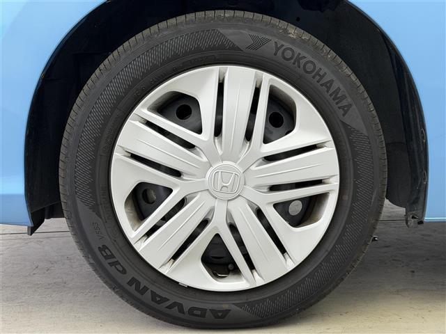 ◆ガリバーでは有償ですが最長１０年の長期保証をご用意！せっかくご購入頂く大切なお車です！※長期保証を付帯できる車両には条件があります。保証の付帯、期間、範囲、内容、適用には一定の条件がございます。