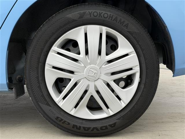 ◆掲載箇所以外にご希望の写真がございましたら、お気軽にお問い合わせ下さい！メールや郵送でお送りさせていただきます。