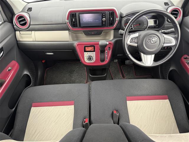 ◆最新ナビ(フルセグ・ワンセグ・DVD再生)もご案内。カロッツェリア・アルパイン・イクリプスのナビを取扱しておりバックカメラ(バックモニター)後席モニター(フリップダウンモニター)の取付も可能です。