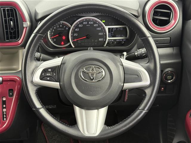 ◆北は北海道から南は沖縄まで、ご購入いただいたお車は全国にご納車が可能です(有償)!お電話、メール、動画などでリモートでお車のご案内も可能です!親切、丁寧に対応させて頂きますのでお気軽にご相談ください